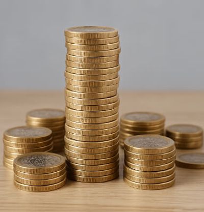 salary calculator cover