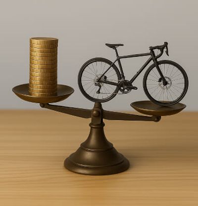 salary sacrifice calculator cover